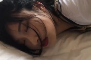 束缚茶绳精病劲爆玩具炮击405部155G给力