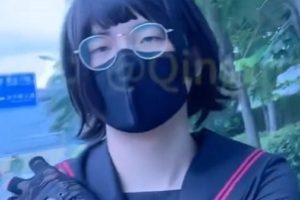 超会整活366MB某站青芒w私密视频1部