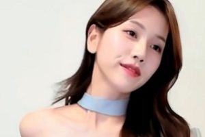 劲舞团BLACKPINK热舞视频192部15.5G火辣合集