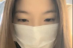 小贝贝宿舍偷录91V40G优质御姐私房秀