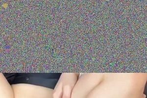 推特武汉泽塔控S指教合集34V1.98G太震撼了