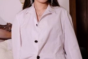 甜蛋黄御姐美球私拍视频合集1部700M撩人尺度大开