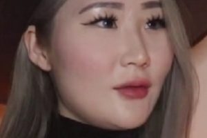 网红COS御姐Yummy胖臀小狗有尺度私拍百度盘