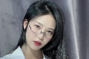 抖娘定制特殊治疗转载搬运百度盘