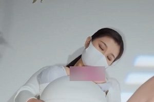 NinaJ.O.IBuy1Take2劲爆合集342V153.5G太销魂了