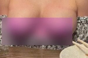 214V30.2GOF娇妻fitandflirtyhotwife原档极致体验媚黑盛宴