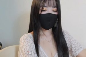 OnlyFans懒懒猪50部4K光景合集458G极致某处