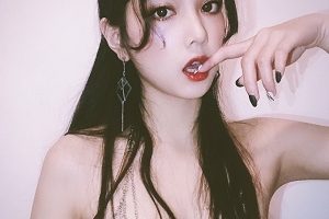 某推超高人气优质社保姬《Qinweiyingjie捷哥》最新合集