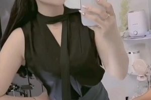 丝足诱惑江西小辣椒抖音2部148M极致撩人
