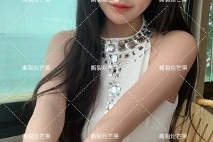 高价福利视频合集Mang520515Mang约会大神2.73G太撩人了