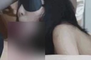 韩国绝美妻子RinYu多人团建绿帽互动视频13部20G合集