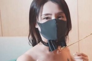 UmateCandykiss10V付费私拍合集8.56G身段太顶了