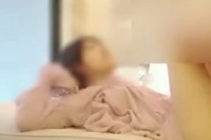LovELolita7推特尤物合集20部1.74G曲线太撩人