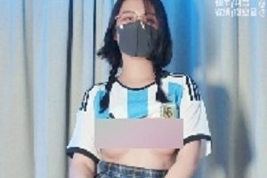 奶咪Naimi抖音反差修女热舞合集16v超清4K4.08G