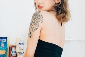推特女团Taeri劲爆作品28套72G合集