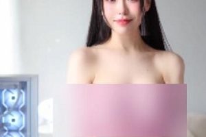 极致诱惑推特梅里奥陈31.6G私拍合集88部