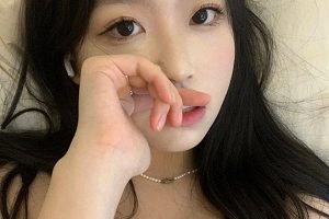 OnlyFans金智雅2G热辣私录多V合集曲线太炸裂