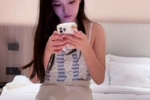 小飞哥高端圈外系列合集3000部奢华盛宴