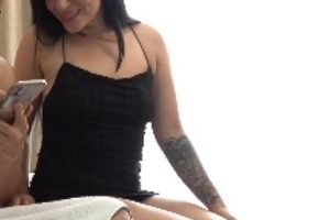 印度风味印度妹子私密约会视频21部62G异域风情合集