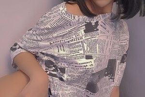 OnlyfansYAMIS福利合集百度盘346P48v+1.37G爆炸性资源