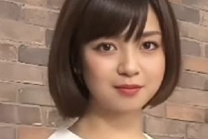 杨幂护士圣诞装等8部高清合集5.14G无圣光互动太顶了