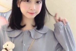 亚美yamisung抖音风有尺度热舞合集88V3.78G太骚了
