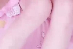工口小妖精31套妖娆作品1458P+15V4.46G合集