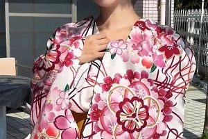 香月怜41部嫩妹合集34.33G超养眼在线视频大全