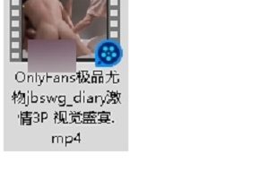 SWG_Diary三人游视觉盛宴1V1.31GOnlyFans优质尤物