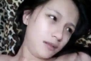 三人混战实录正妹奇怪4V合集1.47G实战展示身段绝了