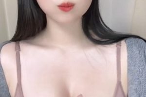 TikTok全球辣妹颤栗合集102V600M抖得太凶残了