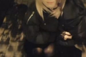 小舞娘无水印私房44V合集2.18G娇yan yu滴