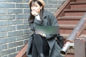 反差婊系列合集二十五：良家反差婊互动视图合集[35V+331P+4.7G]爆料资源