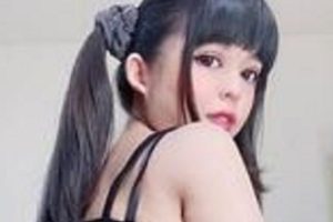 推特KittyXkum鲜嫩多汁福利视频5部合集11.5G太火辣
