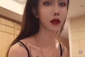 14位伪娘舞蹈视频合集208V21G优质