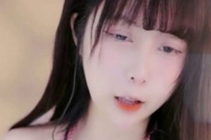 64部深田老师网易CC热舞6.95G满屏蜜桃臀