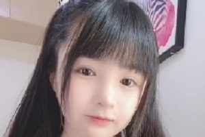 推特多位小姐姐性感私拍合集6V700MB青春可爱绝了