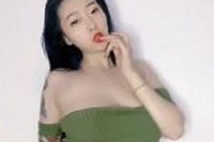 抖音L舞抖熊合集45V1.4G爆款新鲜出炉