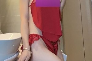 抖音小糖果私密水润互动视频28部合集11G娇艳晶莹