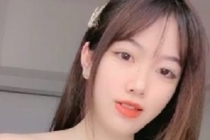 林婉儿黑丝高跟自拍1部633M清纯校花