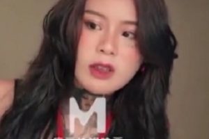 沈娜娜艾秋麻豆女神密室逃脱综艺2V1.2G火辣身材太诱人