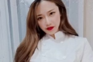 奶瓶福利姬16V骚气道具合集19.32G反差乖巧到极点