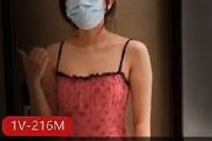 老虎菜雯雯第2次1V216M陌生女人来信息身材太顶