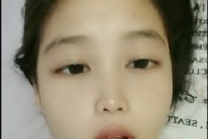 某平台孕妇主播劲爆直播1V视频422M孕期诱惑