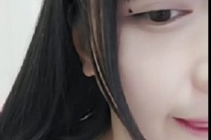 斗鱼初音浮力主播反差萌美少女视频合集77部29.3G爆笑