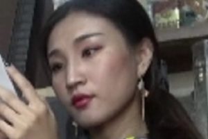 丝足摄影KM空姐1部22分钟诱人影像1G风情万种