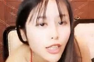 百度盘主播q朴妮唛合集11月超值合集11.6G高清正版