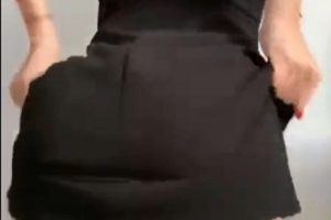 虎牙董小可爱高端圈外女42v1G合集冷艳反差豪放