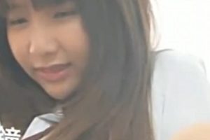 银骚坦克吴梦梦90.8G合集燥热难耐私藏分享