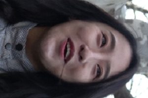 黑丝小姐姐魅惑热舞132段1.86G眼神拉丝简直犯规